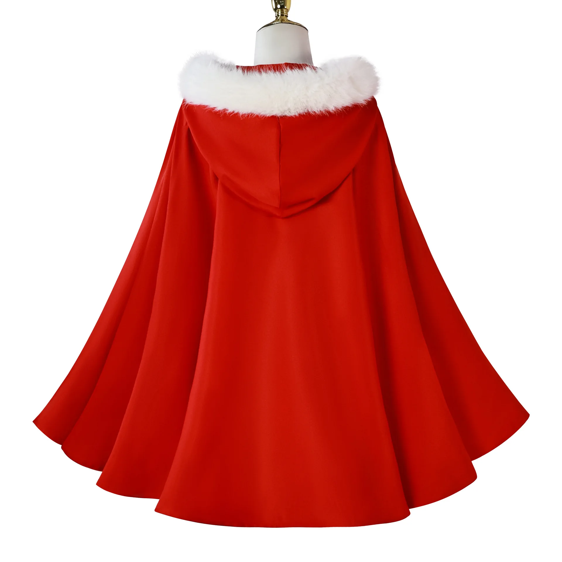 Plus de 150 questions et réponses de quiz sur les films de Noël pour l -  PatPat, image size:1920x1920