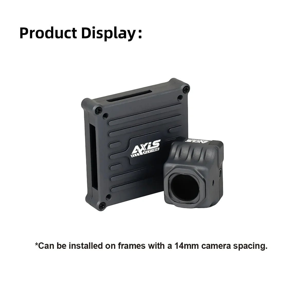 DJI FPV アクセサリー 楽天市場】dji fpv アクセサリーの通販