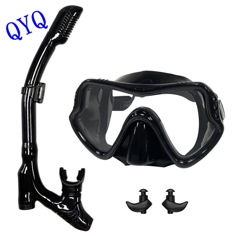 306398black 3
