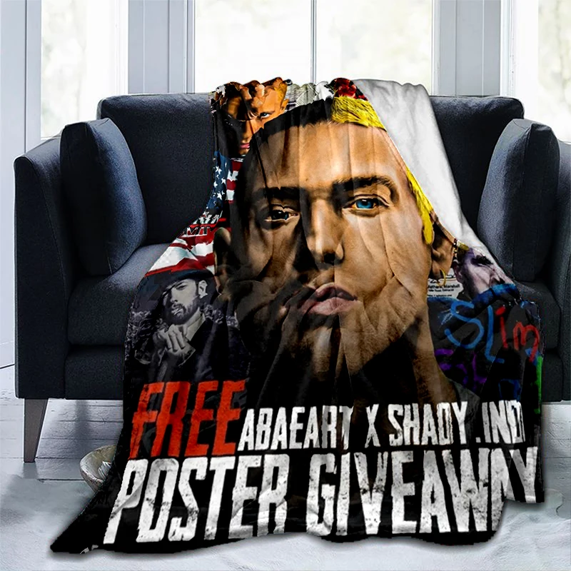 E-���̳� ���� ���� ����Ʈ ���, �мųʺ��ϰ� ������ �ö��� ���, ��ũ�� ���, ħ�� ���, ���� ����