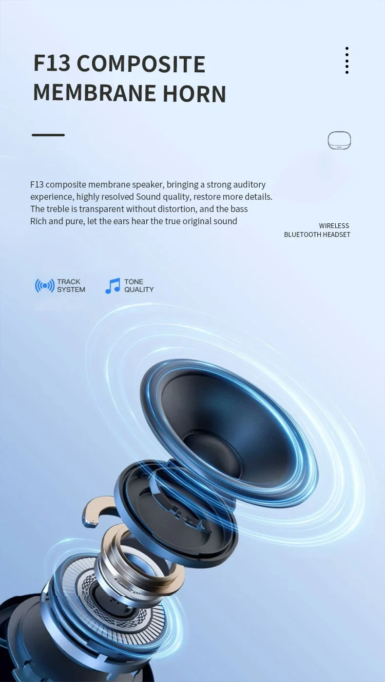 2024 Pro Air 9 Ear Earphone Buds Wireless Earbuds in-ear Headphones with Pods Pro 2 for ios android generation ear phones