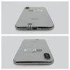1495-053e2f.jpg Coque de protection pour smartphone 2716 mAh