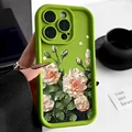 Green DF18