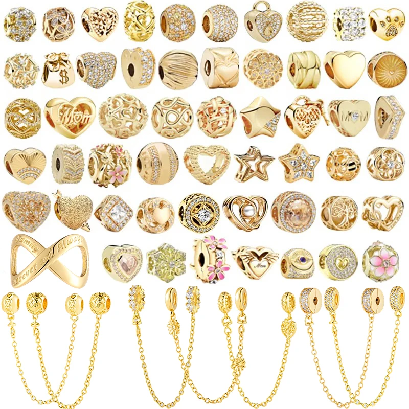 dsc-products