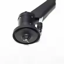 รูปสินค้า ชุดอะไหล่หัวฉีดแรงเหวี่ยง DJI Agras T40/T20P สำหรับการเกษตร