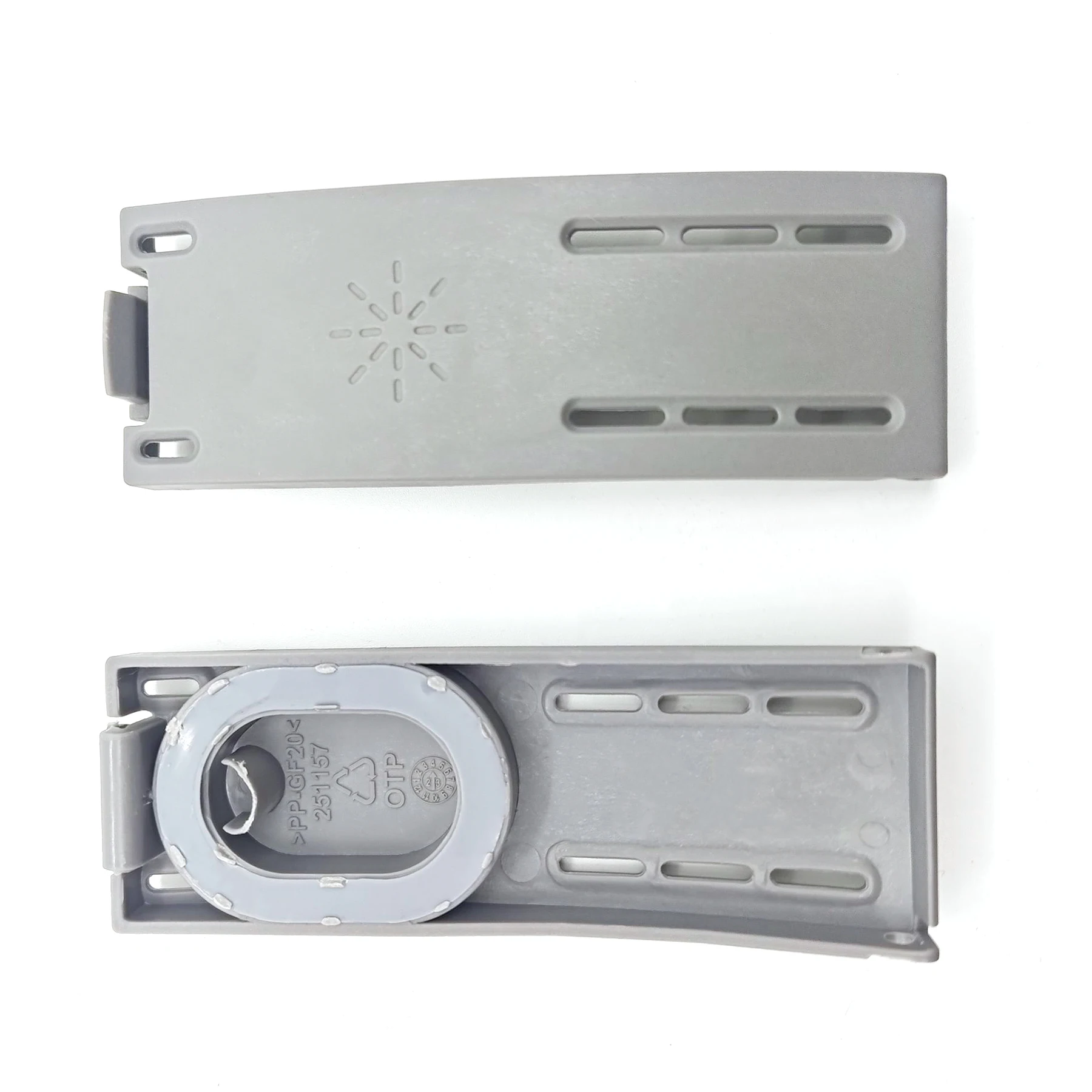 Product-06115