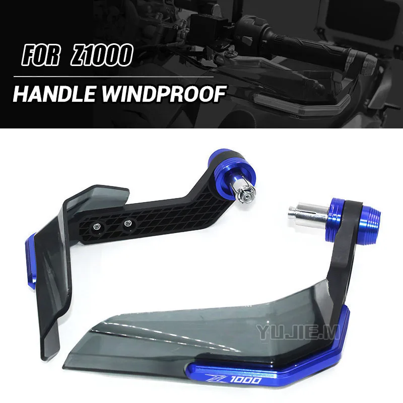

Защитная накладка для мотоцикла Z1000 Z1000SX Z 1000 2006-2022 2021 2020 2019 2018