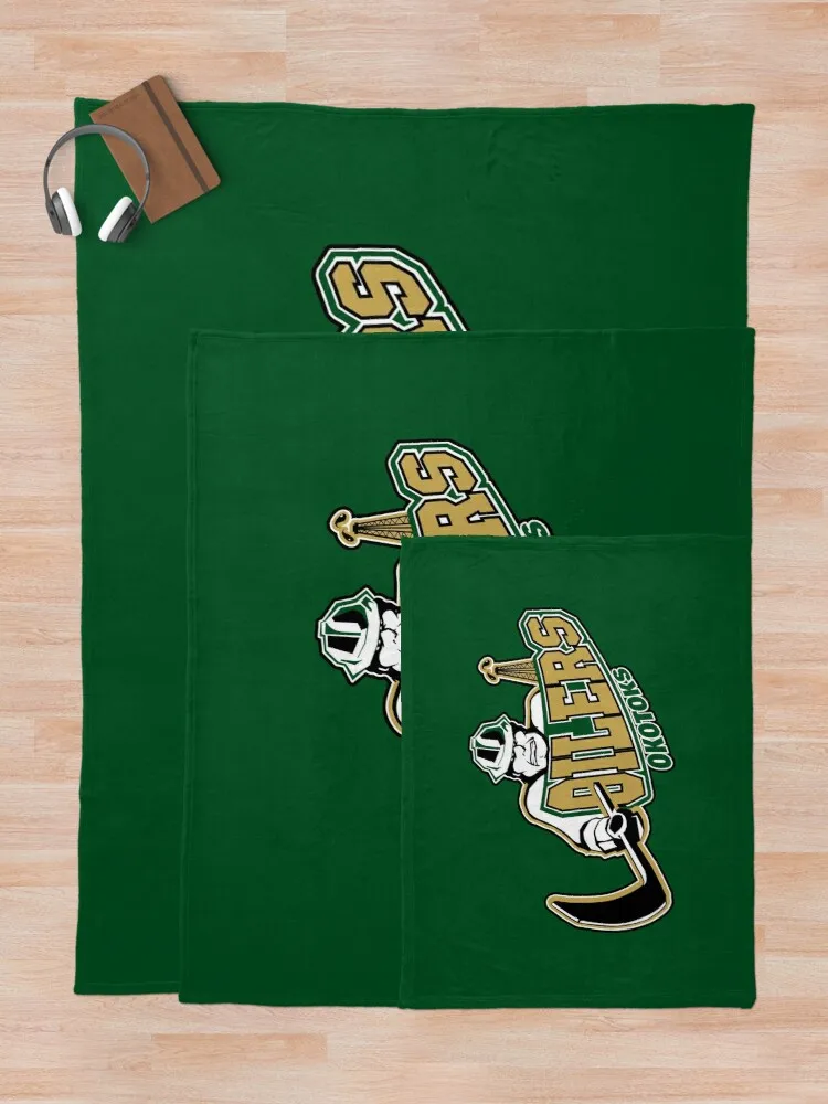 Okotoks ���Ϸ� ���, �̱� ����Ŷ