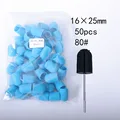 16x25 80-Blue
