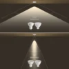 4-20PCS LED Spotlight MR16 GU5.3 low pressure AC/DC 12V 3W 5W 6W 7W Light Angle 38 120 degrees Apply to study kitchen 5