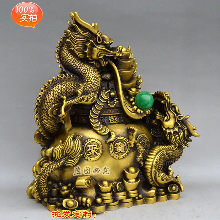 QQ截图20190719142617
