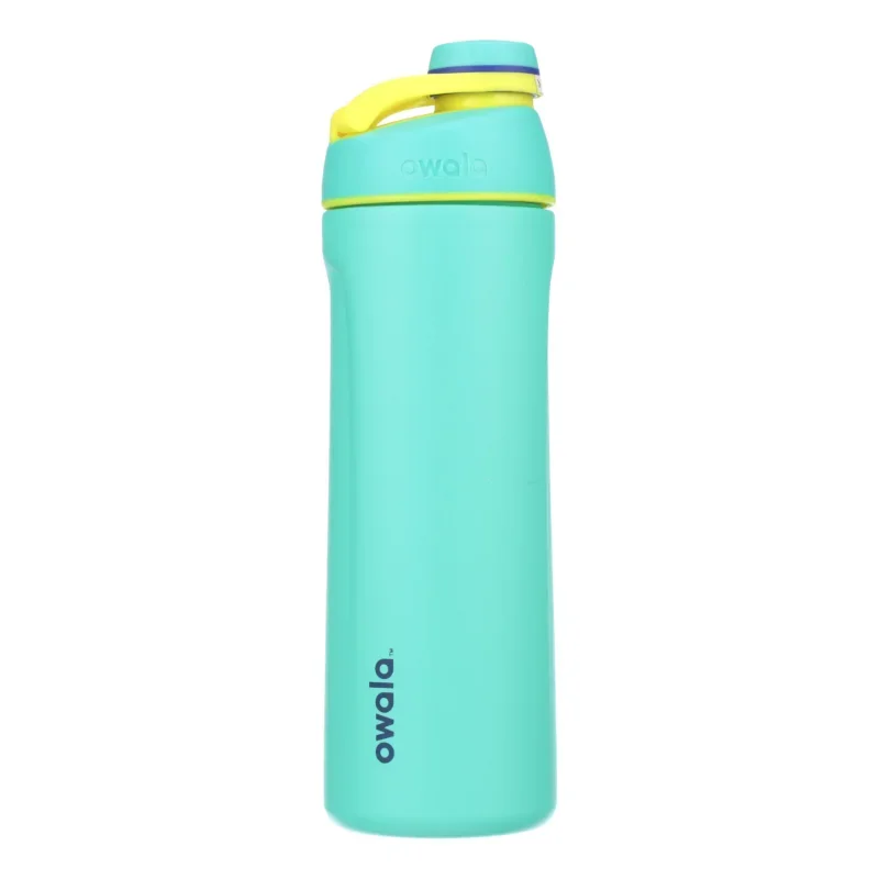 https://ae01.alicdn.com/kf/Se9104b8246754896ab78d6b3bec438ebY/Twist-Water-Bottle-Stainless-Steel-24-Oz-Multi-color-optional.jpg