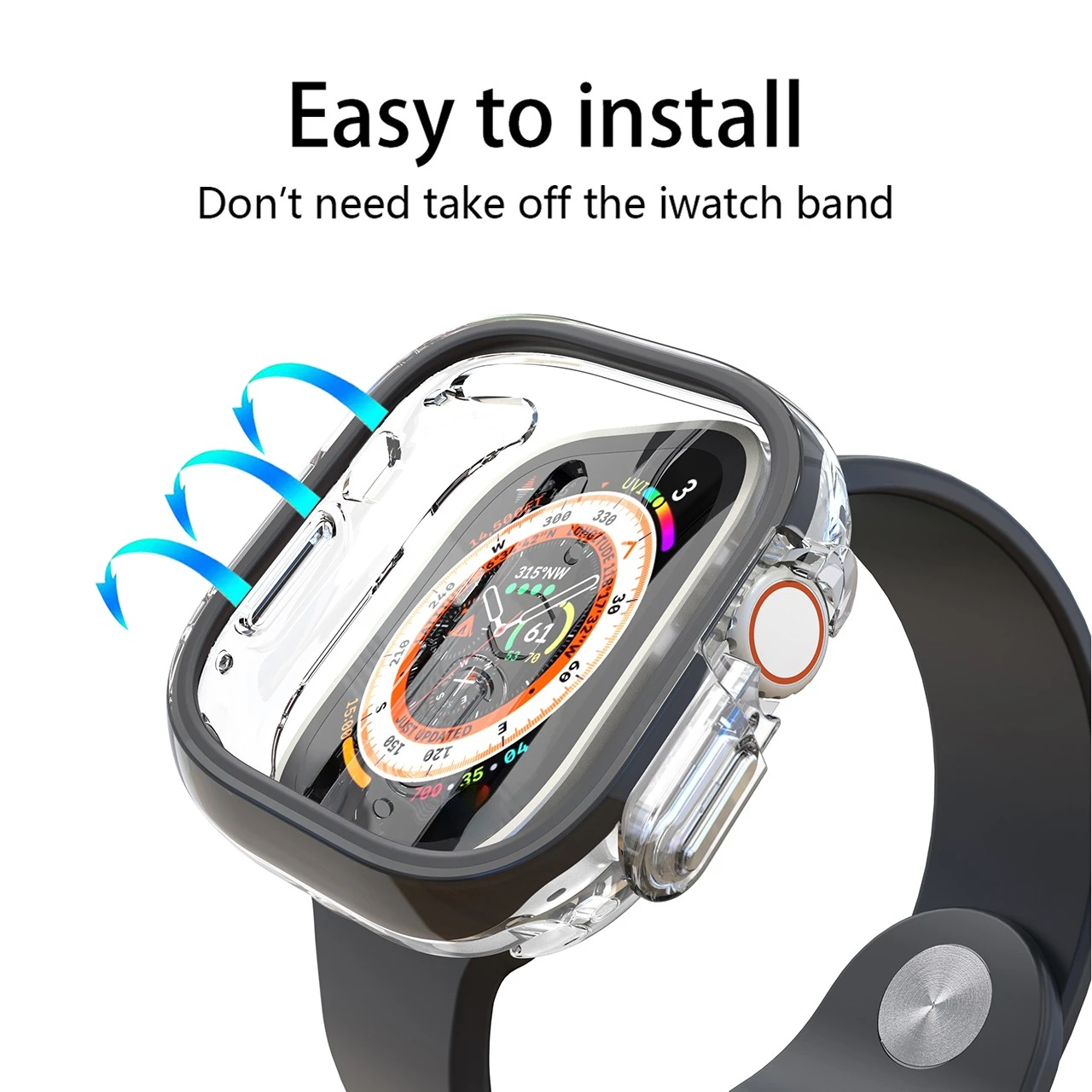  ġ  Ŀ,  ȣ, ̿ġ ø 9 Ʈ 2 1, 49mm ȣ ̽ ׼