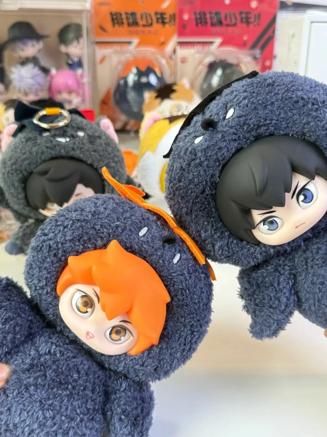 Se9105d1cb57a4af29f5eae854e150b11R - Haikyuu UK Shop