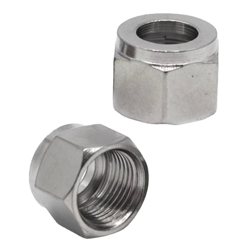 Fer à Découper Werkö FWP M 3 4 5 6 8 10 12 14 16 18 HSS 6g - Foto 2