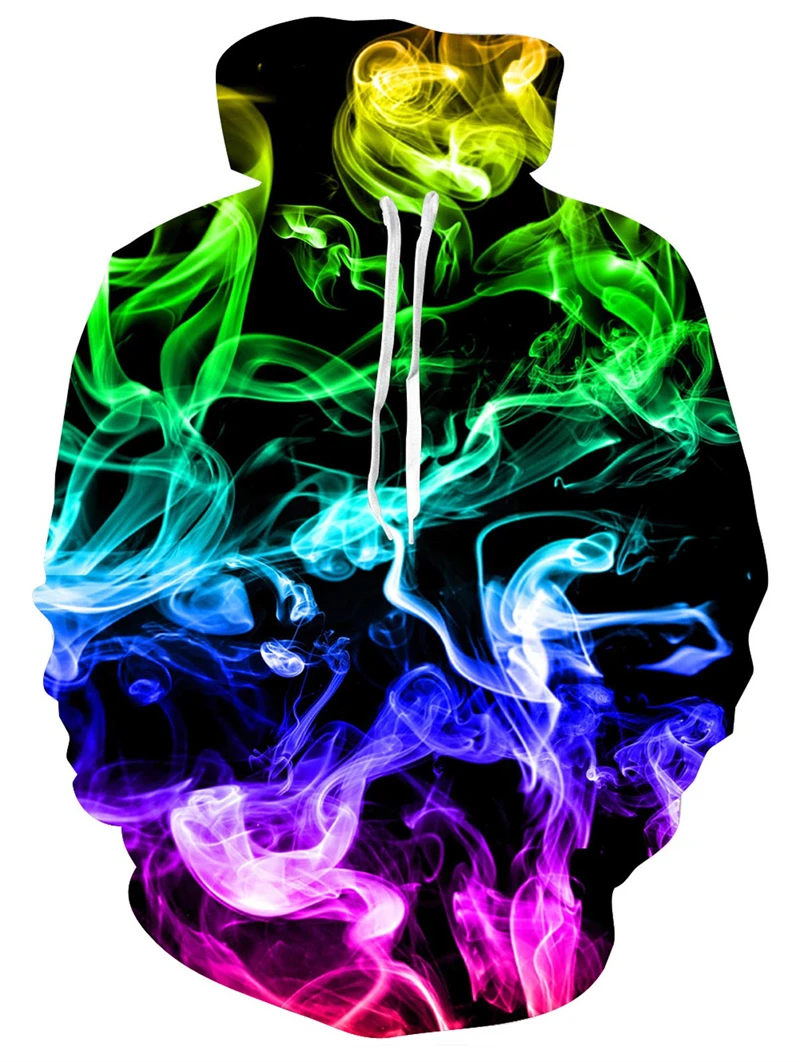 Se9108ce1c4c84e9b9cc9acad3a535c85N
