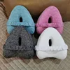 Slow Rebound Clip Leg Pillow Heart Shaped Beautiful Leg Pillow Memory Cotton Leg Pillow Leak Relief Side Sleeping Leg Pillow 1