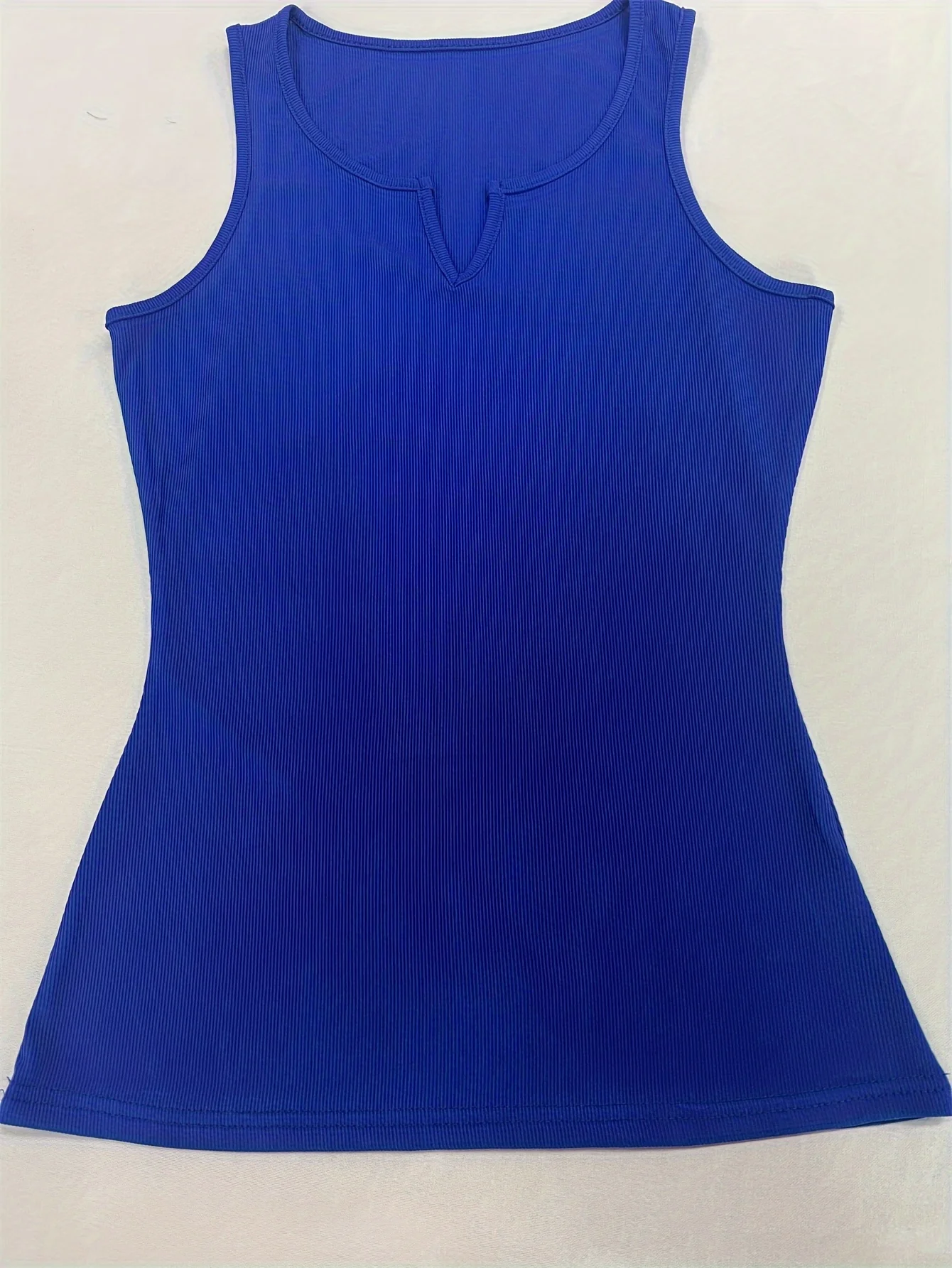 Slide image eab35b636b5342018bad4d034e4b60f4