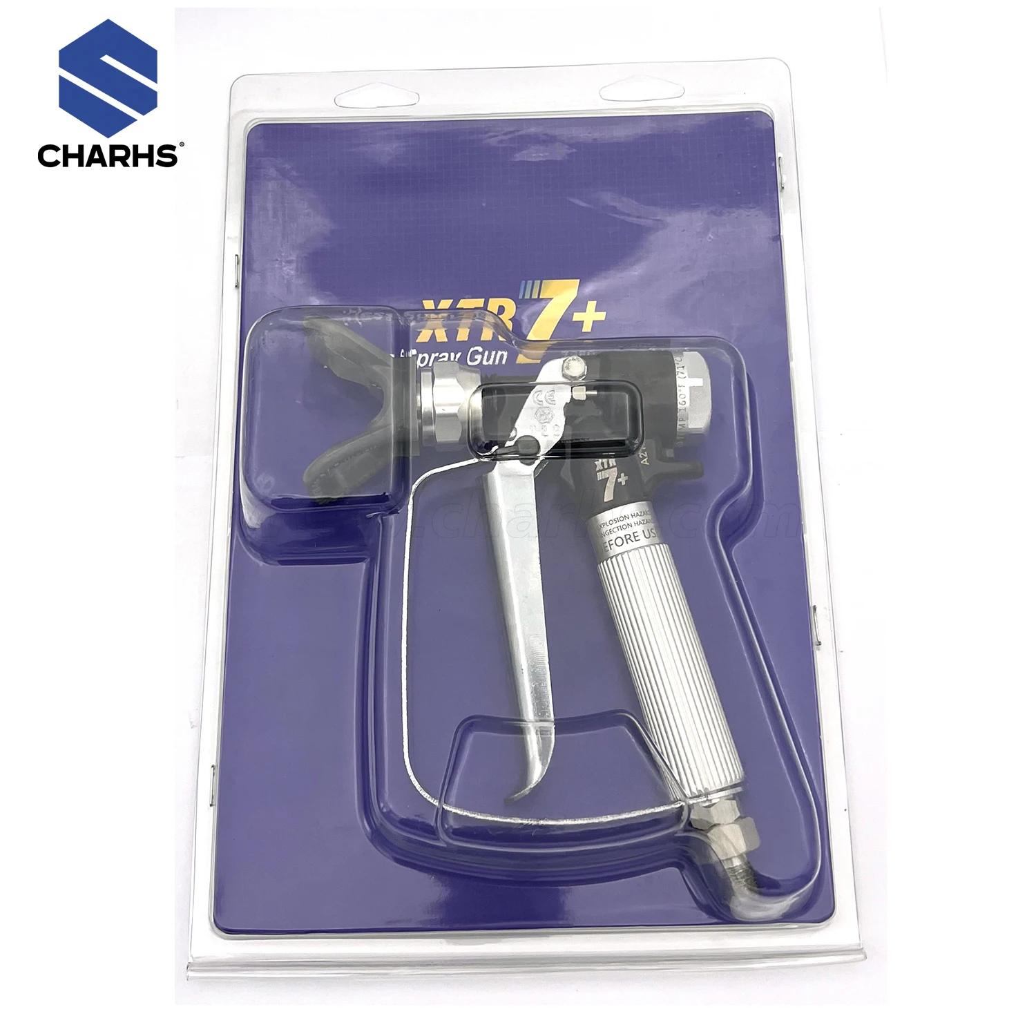 dsc-products