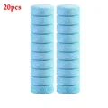 20pcs