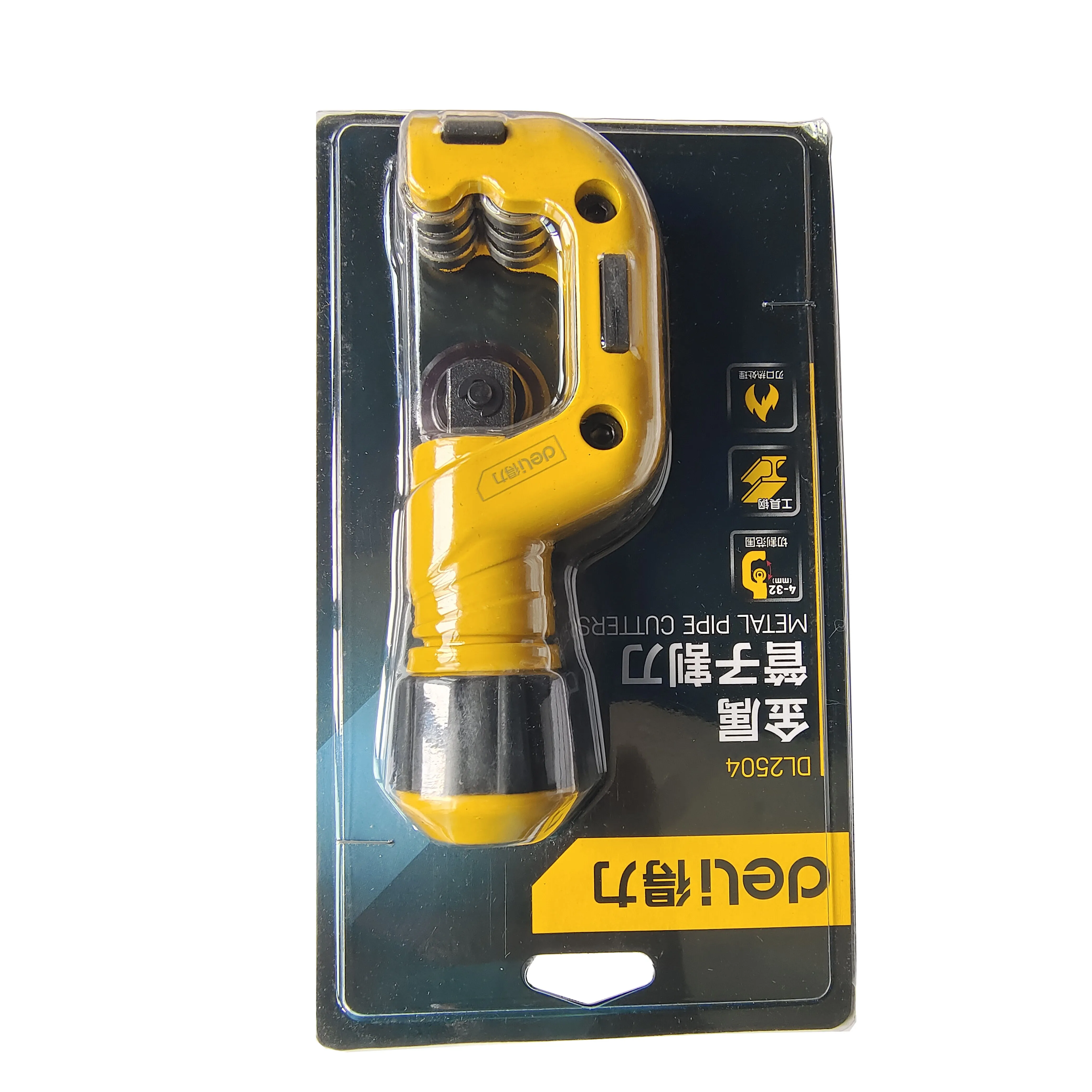 Slide image 4de1641bf5fe4d46bd0b98acef8354a2