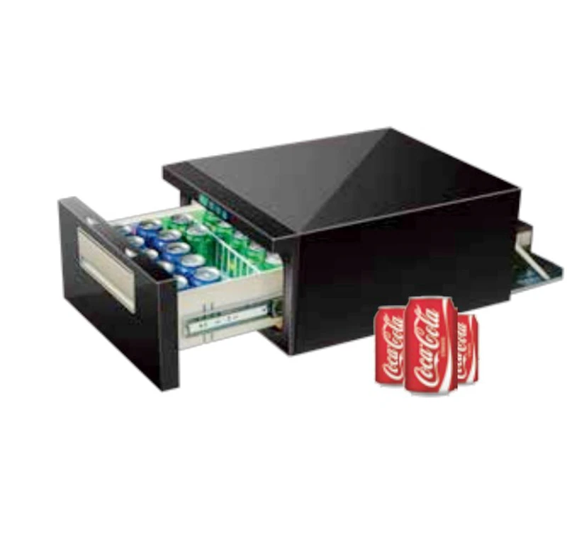 

Mini Fridge 12Volts Portable Refrigerators and Under counter drawer refrigerator