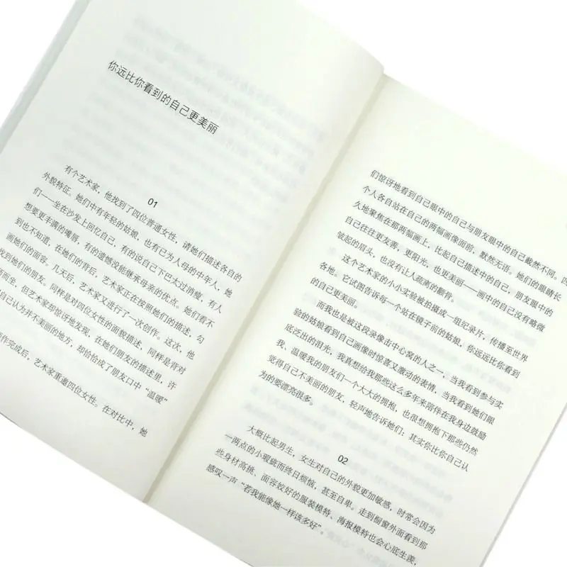 Рисунок 5 - Раздражающий мир