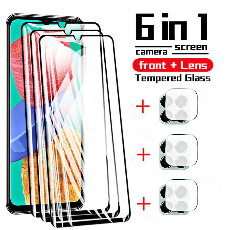 

Закаленное стекло для Samsung M33, M52, A52, A52S, Samsung Galaxy A03S, A13, M32, A32, A31, A02, A02S, A12, A22