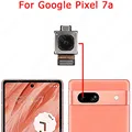 Google Pixel 7a Main