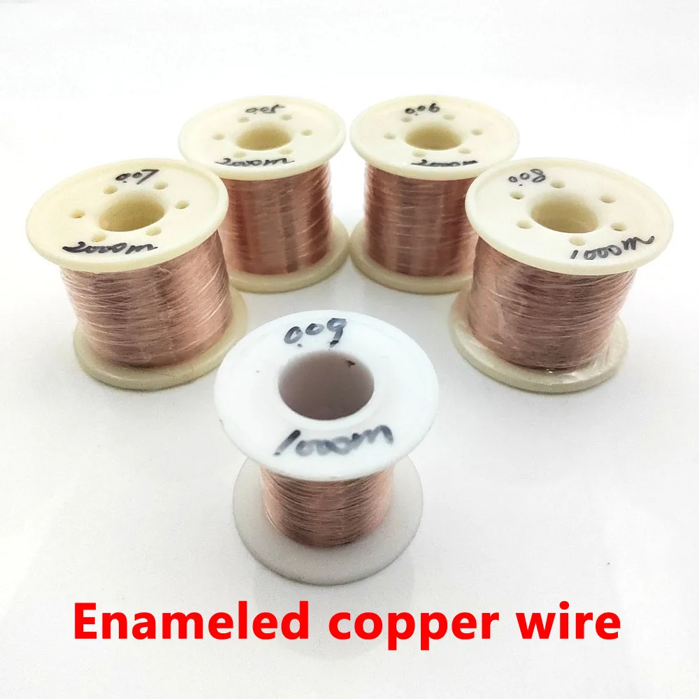 003mm 005mm 006mm 007mm 008mm 009mm cabo 01