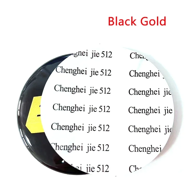 

4pcs Newest 56mm 60mm 65mm 70mm Black SIlver Red Gold Superior Quality Wheel Center Sticker Badge For BBS Styling Accessories