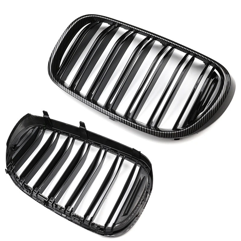 ROLFES ڵ   Ű ׸ ĵ, ̽ ׸, BMW 7 ø G11 G12 730i 740i 750i 740e 725d 730d 2015-2019 