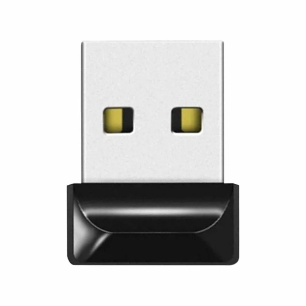 Mini Metal Drive Portable U Disk 4M-20M USB Flash Drive 64MB/128MB/256MB/512MB/1G/2G/4G for Store Data for Window2003/XP/Vista flash drive