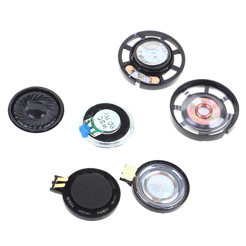 Gameboy Color Speaker Replacement Speaker Game Boy Color Advance