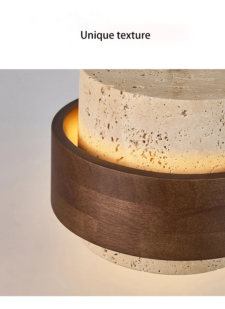 Pendant Light Image 4