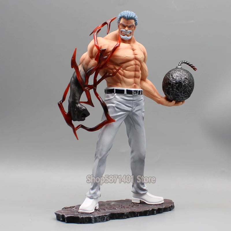 Se91187d7a32e4e48822d34fcf674c907F - One Piece Shop