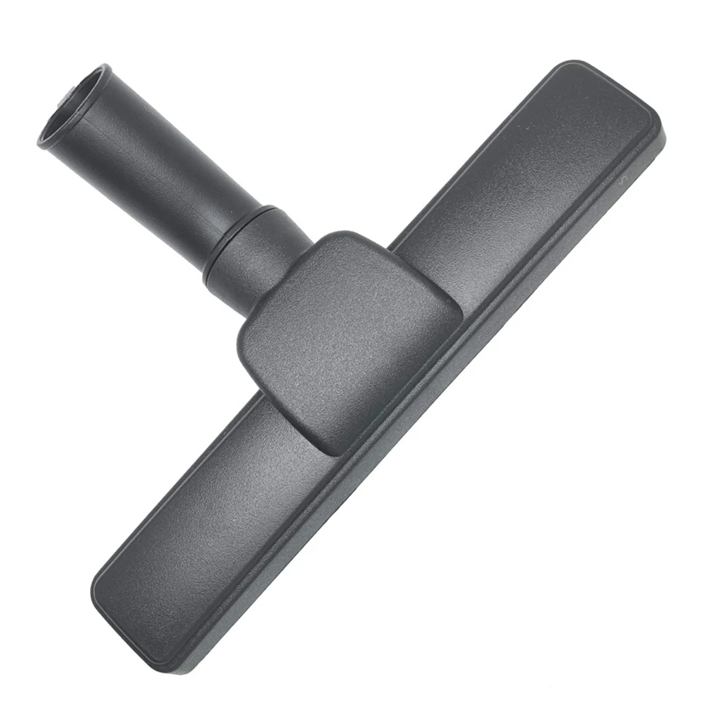 

1 Pcs 35mm Home Replacement Parquet Floor Brush For For Karcher Vacuum Cleaner Dry And Wet Usage For Floor Cleaning