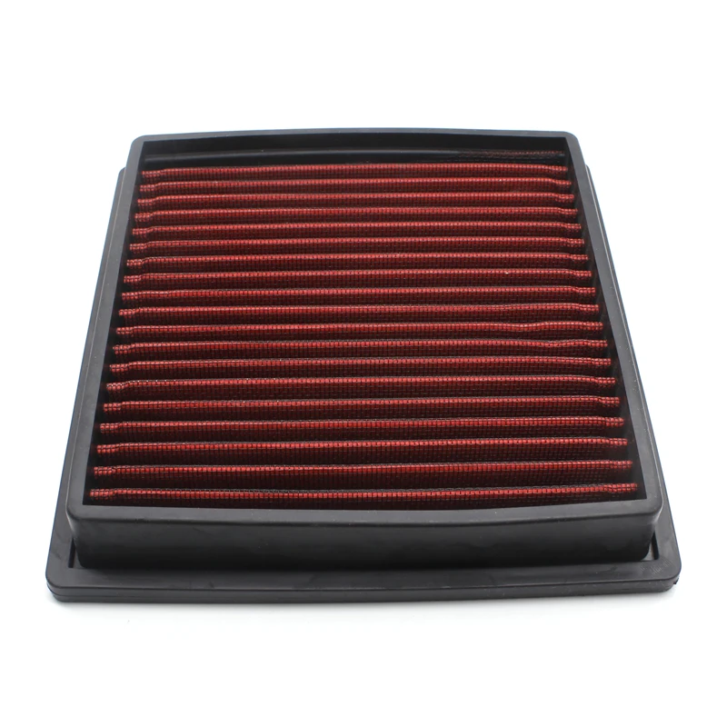 Car Air Filter Intake For Honda CIVIC EK-96 Washable Reusable