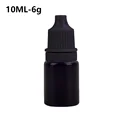 Stamp-pad ink
