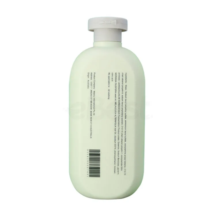MALORY Condensed underwear laundry companion 300ml