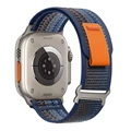 Game Royal Orange
