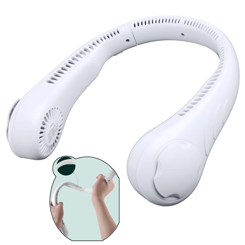 Lazy-ع , USB  ޴  Ÿ, Ұ,  ع , ª ,  ,  