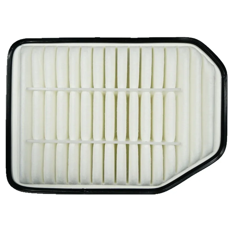 Filtro Aria Per Jeep 2014- Wrangler 2.8Td Diesel 3.0L / 3.6L Oem: 53034019Ad 68258448Aa