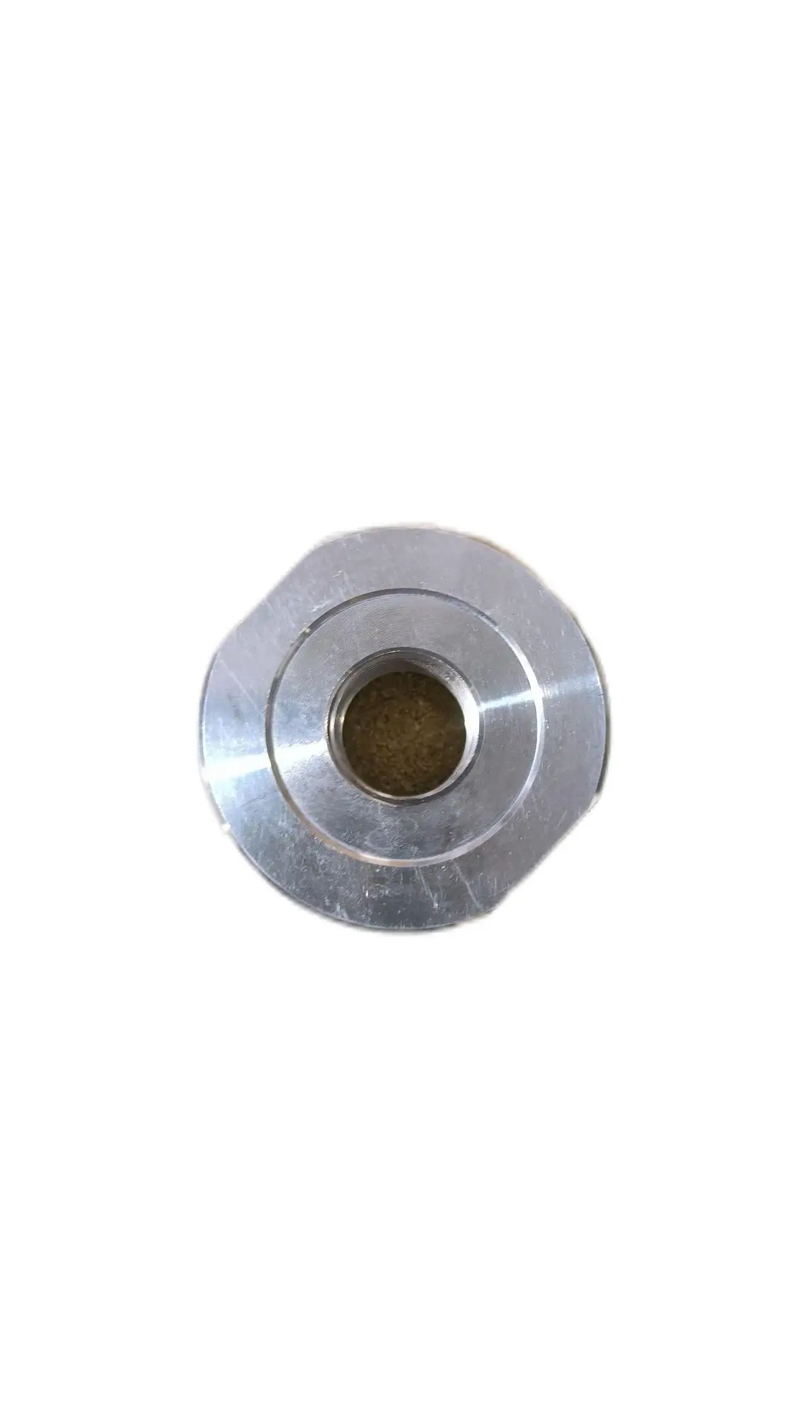 Replaces Hydraulic Oil Filter Assembly 6661022 PT9468 For Bobcat 645 742 773 864 A300 S185