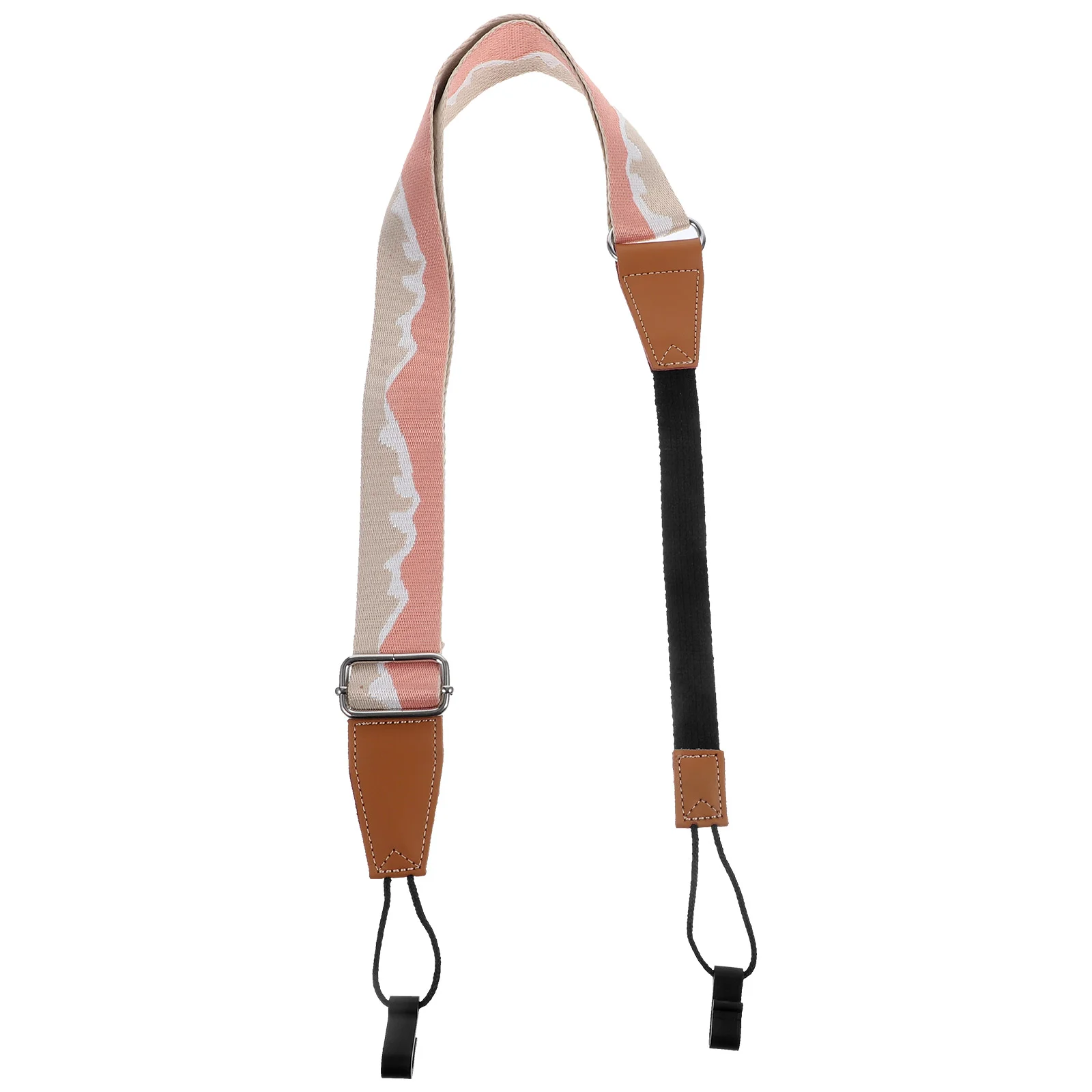 

Ukulele Strap Guitar Adjustable Strap Guitar Instrument Strap Guitar Belt