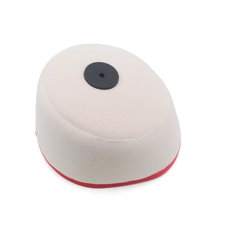 

Воздушный фильтр для мотоциклов Yamaha YZ125 YZ125X YZ250F YZ400F YZ426F WR250F WR250Z WR400F WR426 FYZ250