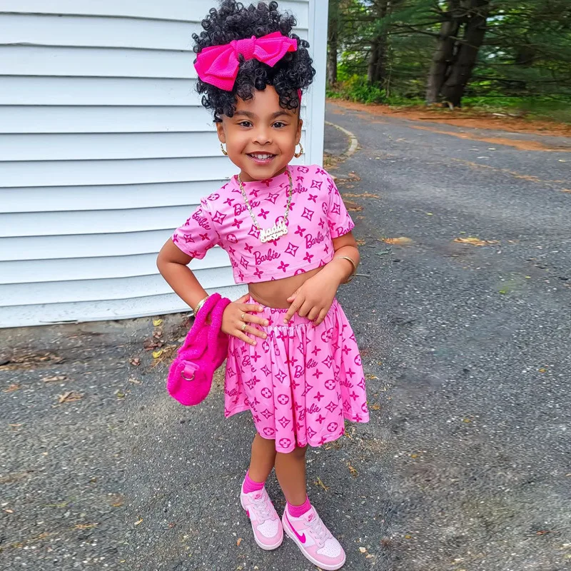 Y6463-miniimaddi (1)