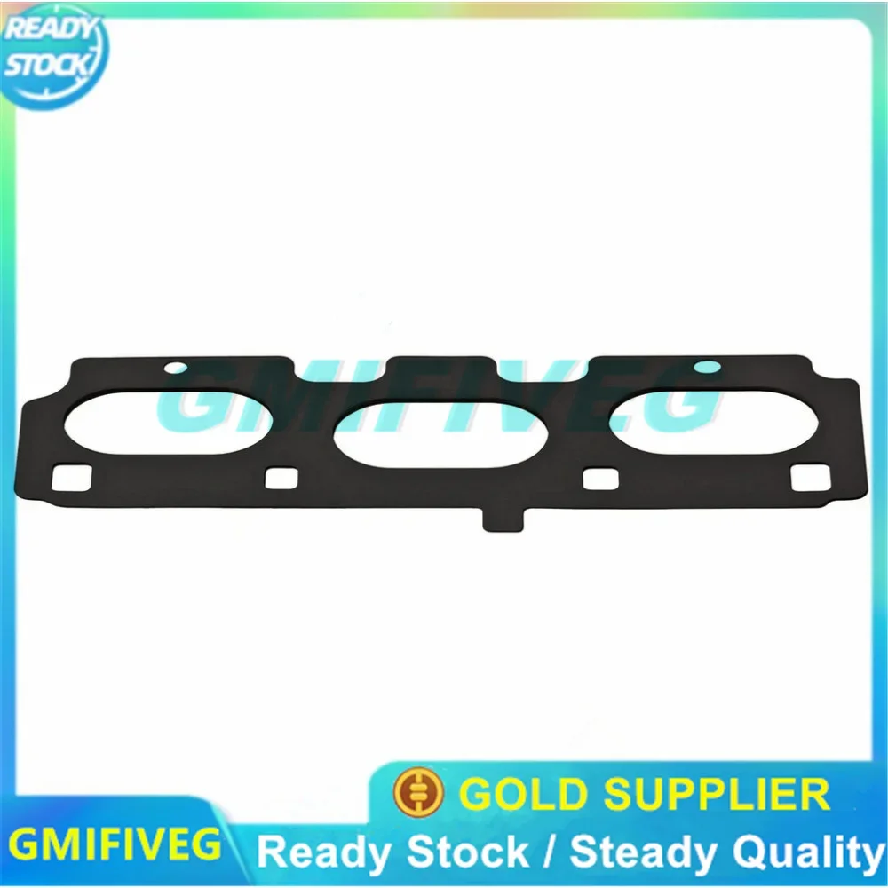 140367594R A2821420000 Exhaust Manifold Gasket for Renault Captur Kadjar MERCEDES-BENZ NISSAN H5H 450 470 A282140 1403600Q1K