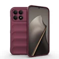 DarkPurple