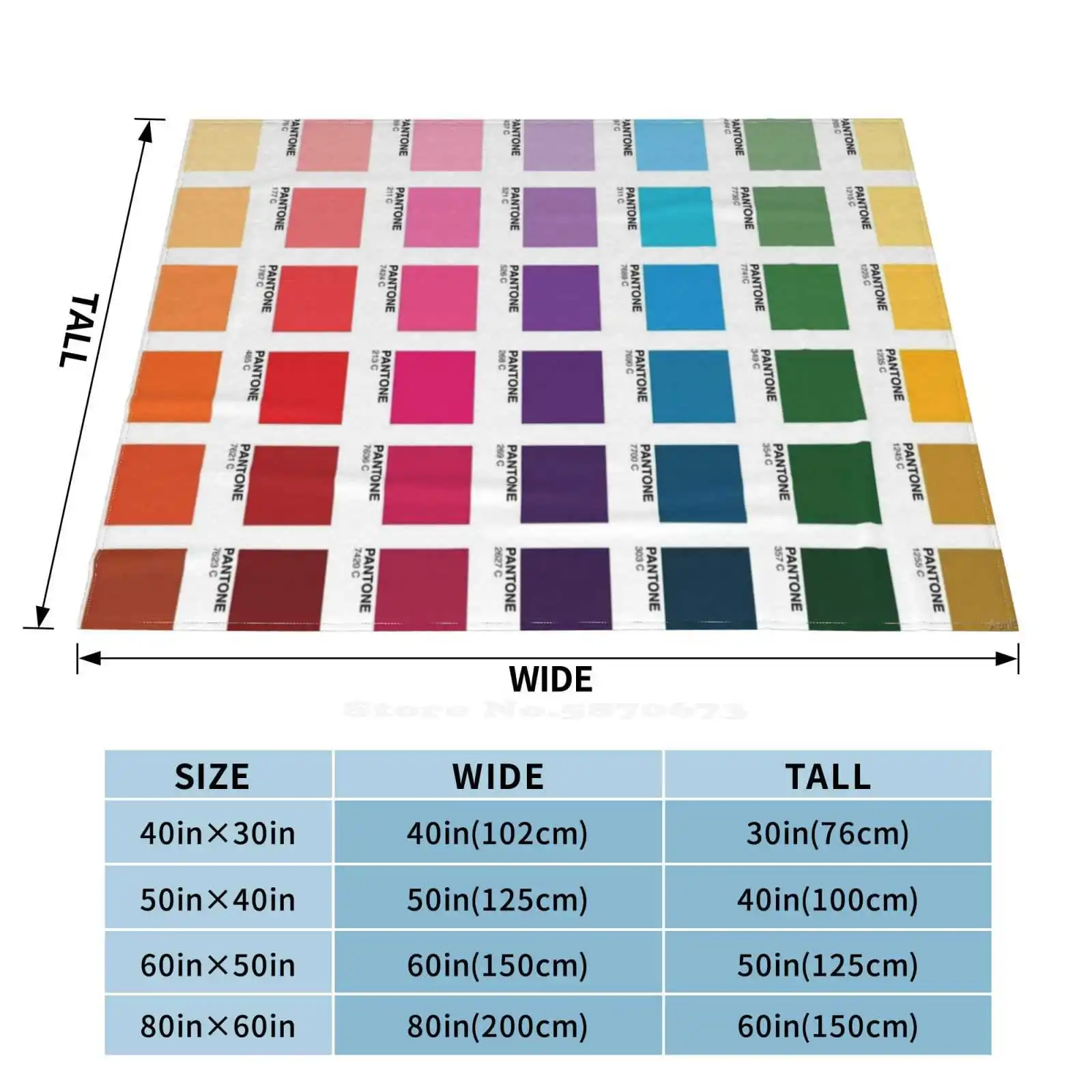 �޴�� ���� ���, �ε巴�� ������ ����, Roygbv ����, ���� �̸�